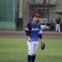 メンバー写真