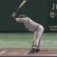 メンバー写真