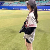 メンバー写真