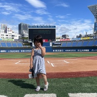 メンバー写真