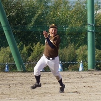 メンバー写真