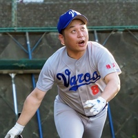 メンバー写真