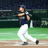 メンバー写真