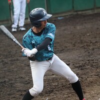 メンバー写真