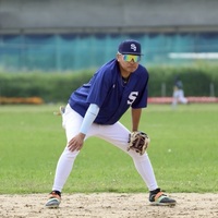 メンバー写真