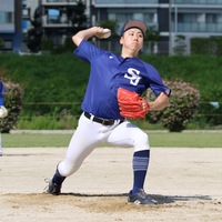 メンバー写真