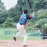 メンバー写真