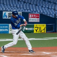 メンバー写真