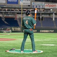 メンバー写真