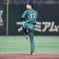 メンバー写真