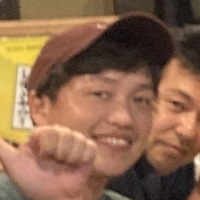 メンバー写真