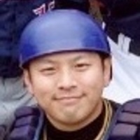 メンバー写真