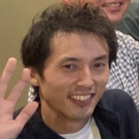 メンバー写真
