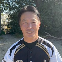メンバー写真