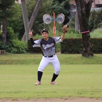 メンバー写真