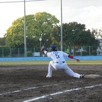 メンバー写真