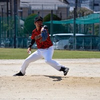 メンバー写真