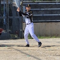 メンバー写真