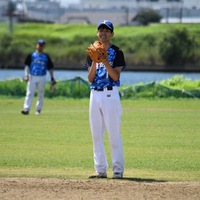 メンバー写真