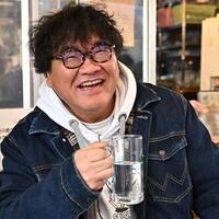 メンバー写真