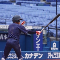 メンバー写真