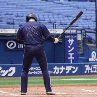メンバー写真