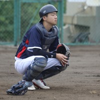 メンバー写真