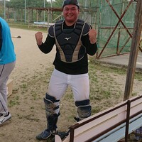 藤井 拓海