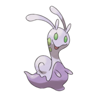 プレイヤー画像