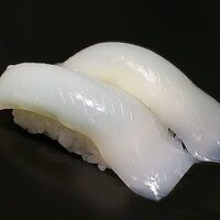 メンバー写真