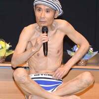 メンバー写真