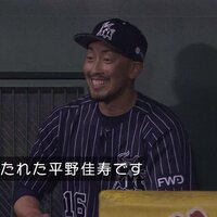 メンバー写真