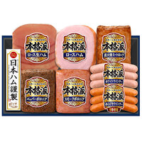 メンバー写真