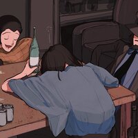 メンバー写真