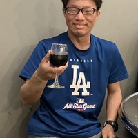 メンバー写真