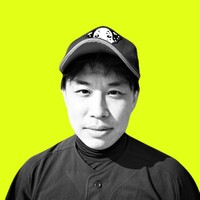メンバー写真