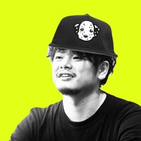 メンバー写真