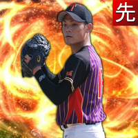 メンバー写真