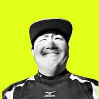 メンバー写真