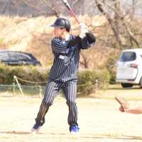 メンバー写真