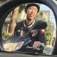 メンバー写真