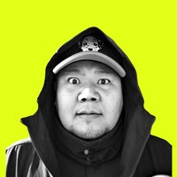 メンバー写真