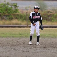 メンバー写真