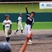 メンバー写真