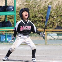 メンバー写真