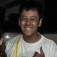 メンバー写真