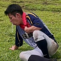 メンバー写真