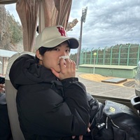 メンバー写真