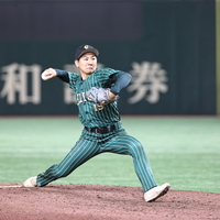 メンバー写真