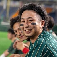 メンバー写真